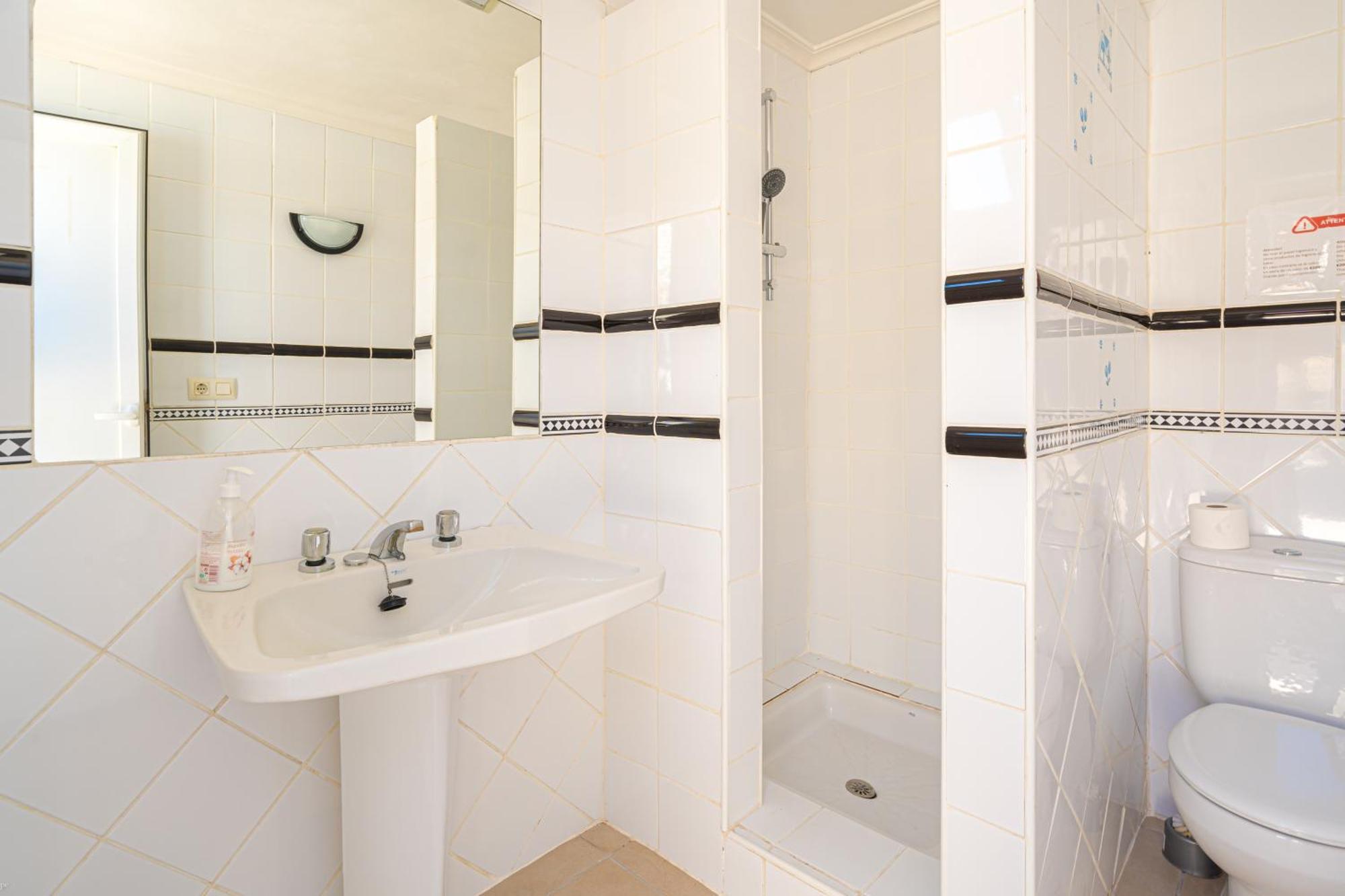 Stunning Villa Carichel Blanc Villajoyosa Zewnętrze zdjęcie